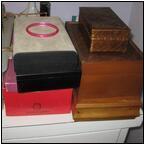 AUCTION ITEM:pd0418M020t.jpg