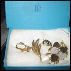 AUCTION ITEM:pd0418M021t.jpg