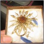 AUCTION ITEM:pd0418M022t.jpg