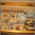 AUCTION ITEM:pd0418M025t.jpg