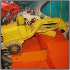 AUCTION ITEM:pd0418M026t.jpg