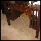 AUCTION ITEM:pd0418M027t.jpg