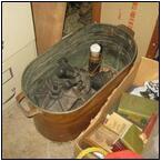 AUCTION ITEM:pd0418M028t.jpg