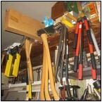 AUCTION ITEM:pd0418M029t.jpg