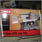 AUCTION ITEM:pd0418M030t.jpg