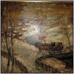 AUCTION ITEM:pd0425M001t.jpg