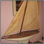 AUCTION ITEM:pd0425M002t.jpg