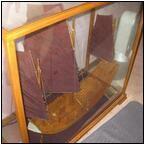 AUCTION ITEM:pd0425M003t.jpg