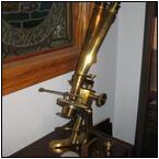 AUCTION ITEM:pd0425M004t.jpg