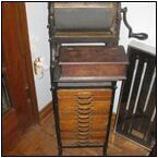 AUCTION ITEM:pd0425M005t.jpg