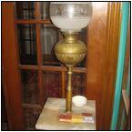 AUCTION ITEM:pd0425M007t.jpg