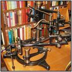 AUCTION ITEM:pd0425M009t.jpg