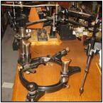 AUCTION ITEM:pd0425M010t.jpg