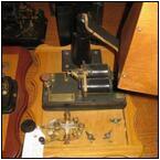 AUCTION ITEM:pd0425M011t.jpg