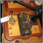 AUCTION ITEM:pd0425M012t.jpg