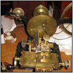 AUCTION ITEM:pd0425M013t.jpg