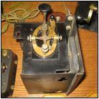 AUCTION ITEM:pd0425M014t.jpg