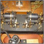 AUCTION ITEM:pd0425M015t.jpg