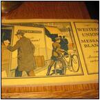 AUCTION ITEM:pd0425M016t.jpg