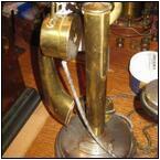 AUCTION ITEM:pd0425M017t.jpg