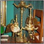 AUCTION ITEM:pd0425M018t.jpg