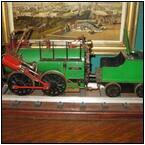 AUCTION ITEM:pd0425M019t.jpg