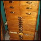 AUCTION ITEM:pd0425M020t.jpg