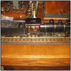 AUCTION ITEM:pd0425M022t.jpg