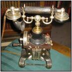 AUCTION ITEM:pd0425M023t.jpg