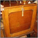 AUCTION ITEM:pd0425M024t.jpg