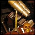 AUCTION ITEM:pd0425M026t.jpg