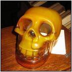 AUCTION ITEM:pd0425M027t.jpg