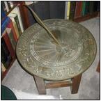 AUCTION ITEM:pd0425M028t.jpg