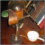 AUCTION ITEM:pd0425M029t.jpg