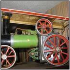 AUCTION ITEM:pd0425M030t.jpg