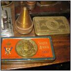 AUCTION ITEM:pd0425M031t.jpg