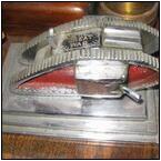 AUCTION ITEM:pd0425M032t.jpg