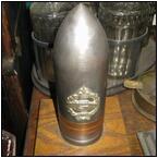 AUCTION ITEM:pd0425M033t.jpg