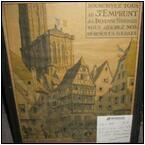 AUCTION ITEM:pd0425M034t.jpg