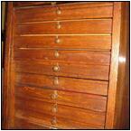 AUCTION ITEM:pd0425M035t.jpg