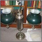 AUCTION ITEM:pd0425M036t.jpg