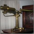 AUCTION ITEM:pd0425M038t.jpg