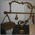 AUCTION ITEM:pd0425M039t.jpg