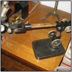 AUCTION ITEM:pd0425M040t.jpg