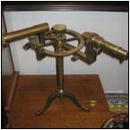 AUCTION ITEM:pd0425M041t.jpg