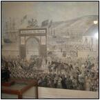 AUCTION ITEM:pd0425M042t.jpg