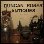 AUCTION ITEM:pd0425M043t.jpg