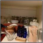 AUCTION ITEM:pd0425M044t.jpg