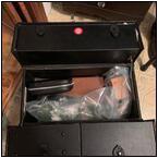 AUCTION ITEM:pd0425M045t.jpg