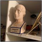 AUCTION ITEM:pd0425M046t.jpg